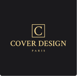 Cover Design